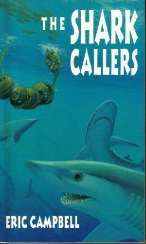 Book The Shark Callers free