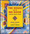 Book The House with No Door: African Riddle-Poems free