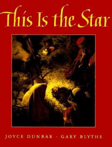 Book This Is the Star free