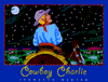 Book Cowboy Charlie: The Story of Charles M. Russell free