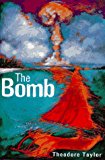 Book The Bomb free