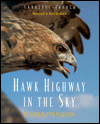 Book Hawk Highway in the Sky: Watching Raptor Migration free
