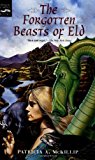 Book The Forgotten Beasts of Eld free