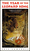 Book The Year of the Leopard Song free