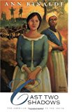 Book Cast Two Shadows: The American Revolution in the South free