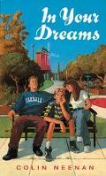 Book In Your Dreams free