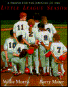 Book A Prayer for the Opening of the Little League Season free