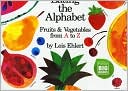 Book Eating the Alphabet: Fruits & Vegetables from A to Z (Harcourt Brace Big Book) free