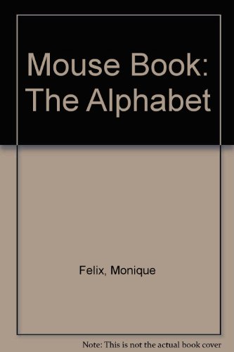 Book The Alphabet free