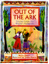 Book Out of the Ark: Stories from the World's Religions free