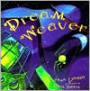 Book Dream Weaver (Rise and Shine) free