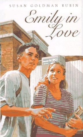 Book Emily in Love free