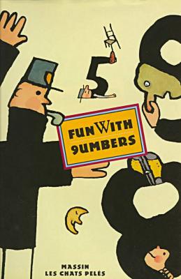 Book Fun With Numbers (Creative Editions) free