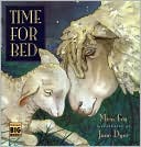 Book Time for Bed (Big Book Edition) free