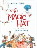 Book The Magic Hat free