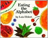 Book Eating the Alphabet free