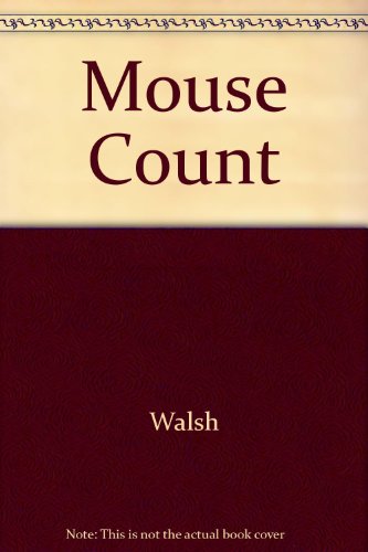 Book Mouse Count free Book Mouse Count free