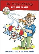 Book Mr. Putter & Tabby Fly the Plane free