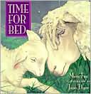 Book Time for Bed free