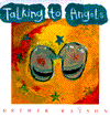 Book Talking to Angels free