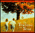Book The Turning of the Year free