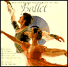 Book The Young Person's Guide to the Ballet: With Music from The Nutcracker, Swan Lake, and The Sleeping Beauty (Book & CD) free