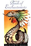 Book Book of Enchantments free
