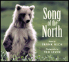 Book Song of the North free