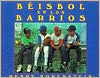 Book Beisbol en los barrios (Spanish Edition) free