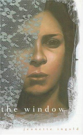 Book The Window free