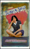 Book Heart and Soul free