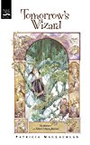 Book Tomorrow's Wizard free