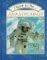 Book I Want to Be an Astronaut free
