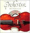 Book The Young Person's Guide to the Orchestra (Book & CD) free