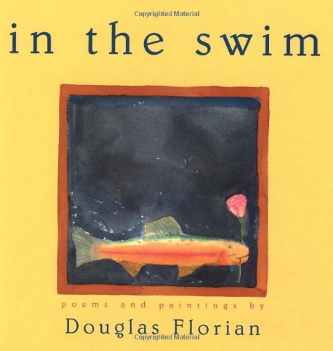 Book in the swim free