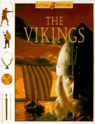 Book The Vikings (Living History) free