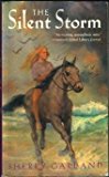 Book The Silent Storm free