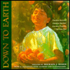 Book Down to Earth free