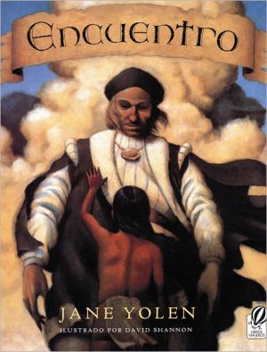 Book Encuentro (Spanish Edition) free