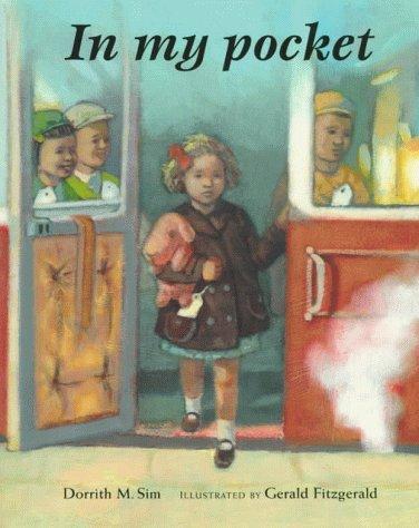Book In My Pocket free