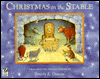 Book Christmas in the Stable: Poems free