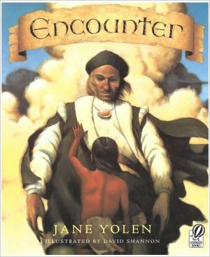 Book Encounter (Voyager Books) free