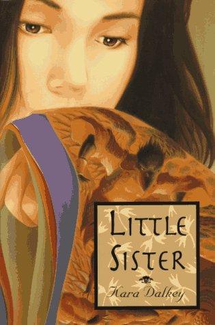 Book Little Sister free Book Little Sister free