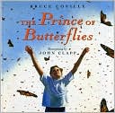 Book The Prince of Butterflies free