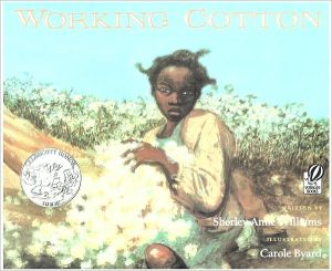 Book Working Cotton free