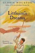 Book Littlejim's Dreams free