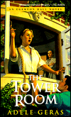 Book The Tower Room: The Egerton Hall Novels, Volume One free