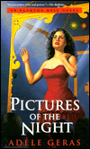 Book Pictures of the Night: The Egerton Hall Novels, Volume Three free