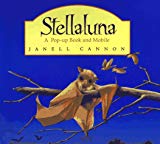 Book Stellaluna: A Pop-up Book and Mobile free