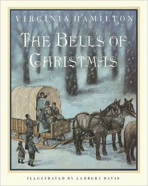 Book The Bells of Christmas free